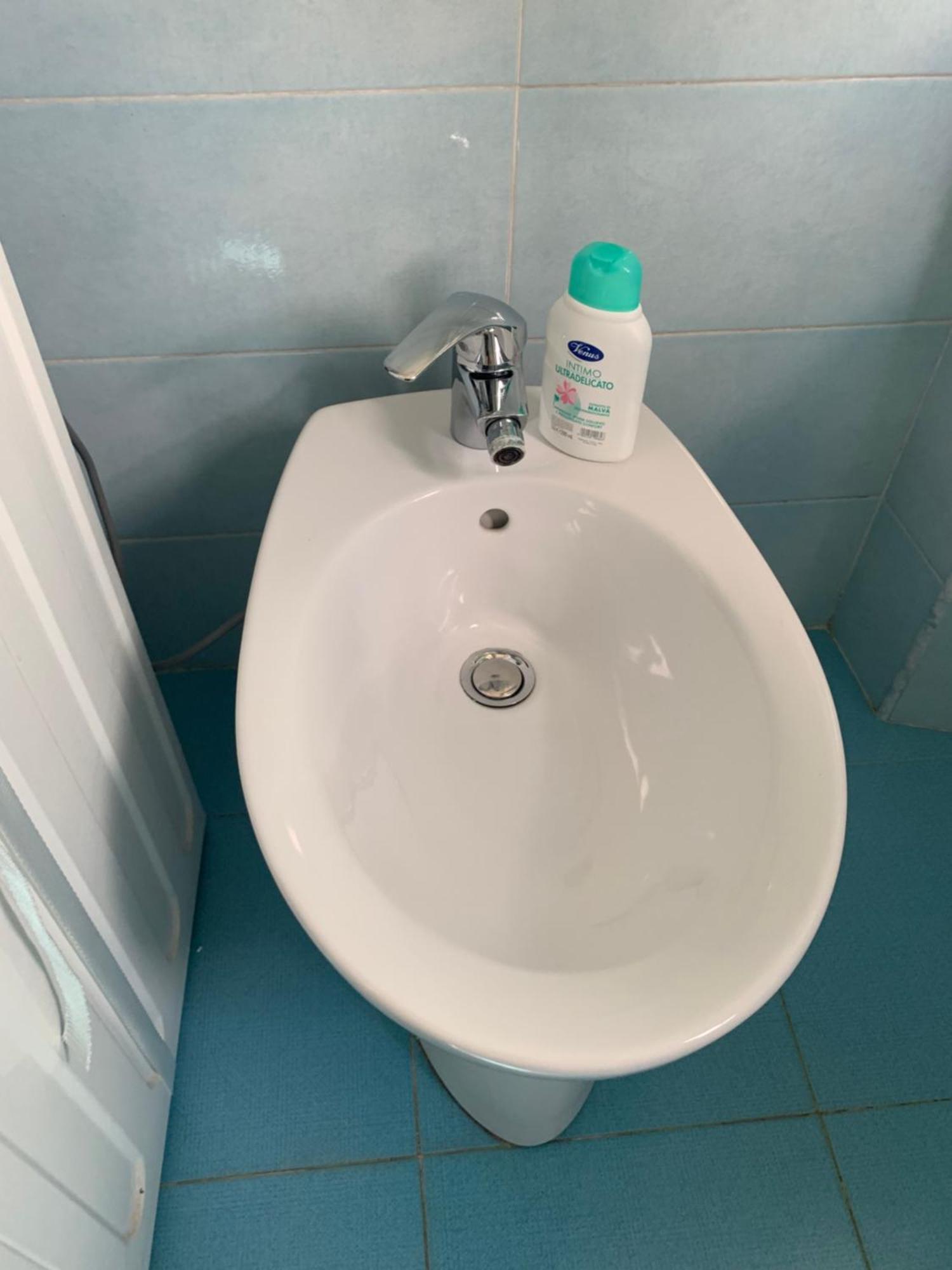 Bed & Breakfast Carpiceci Roma