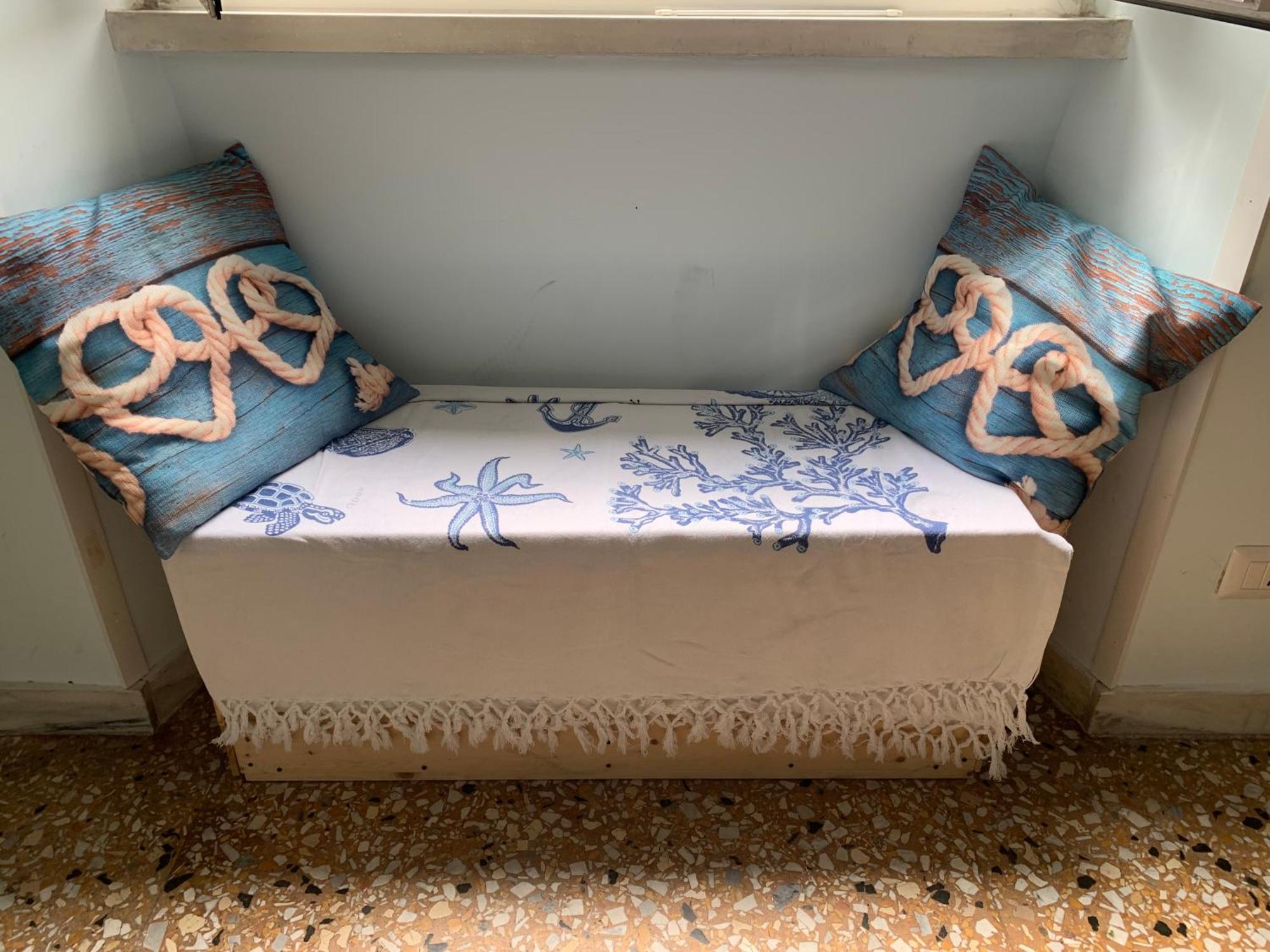 Carpiceci Bed & Breakfast Roma